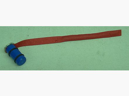 Safety Look Kal..44 -