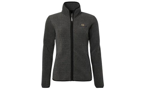 Chevalier Damen Fleece Mainstone