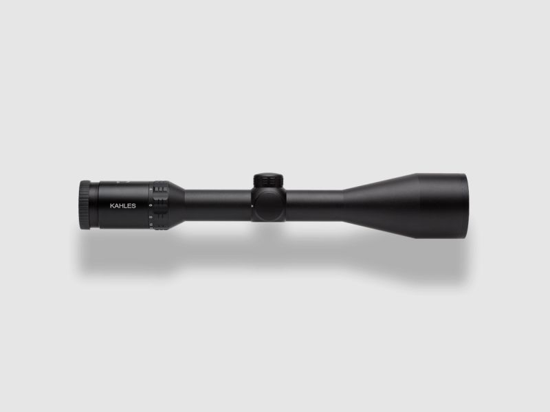 KAHLES HELIA 2,4-12x56i Absehen G4B