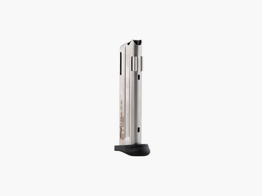 Magazine voor PPQ M2 .22lr