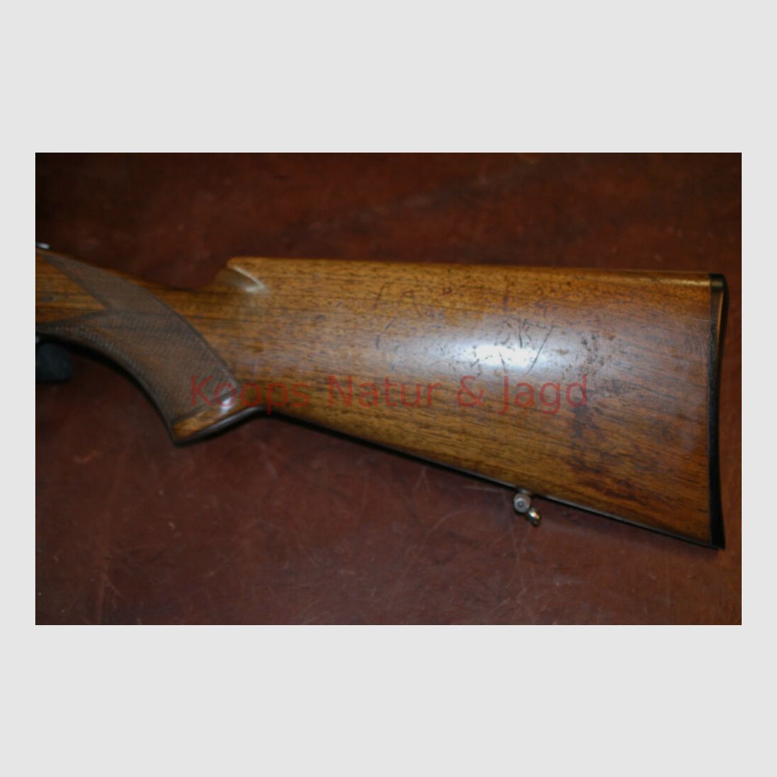 FN B25