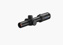 Zeiss Conquest V4 1-4x24 richtkijker