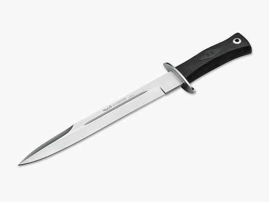 Böker Jagdmesser Muela Scorpion