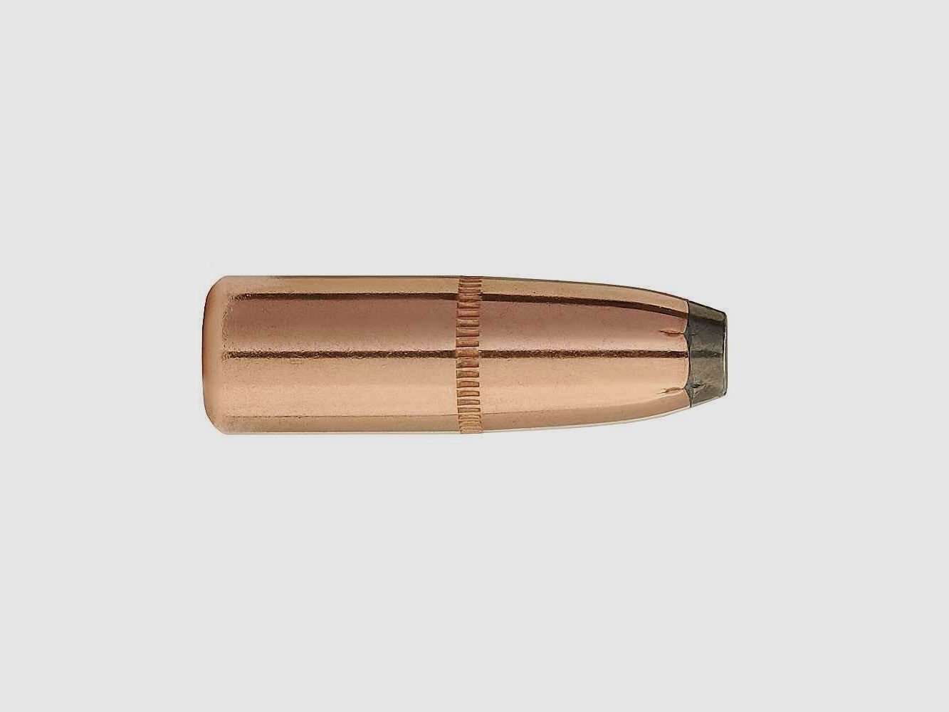 Sierra Geschosse .308 11,0g/170 grs. Tlm Fk