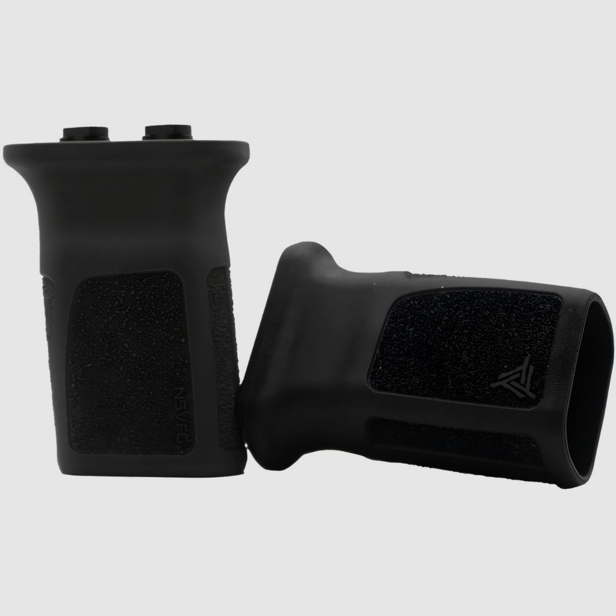 Thril – Empuñadura M-Lok – Olive Drab – NSVFG-MLOK-FT-OD, imagen 2 de 4