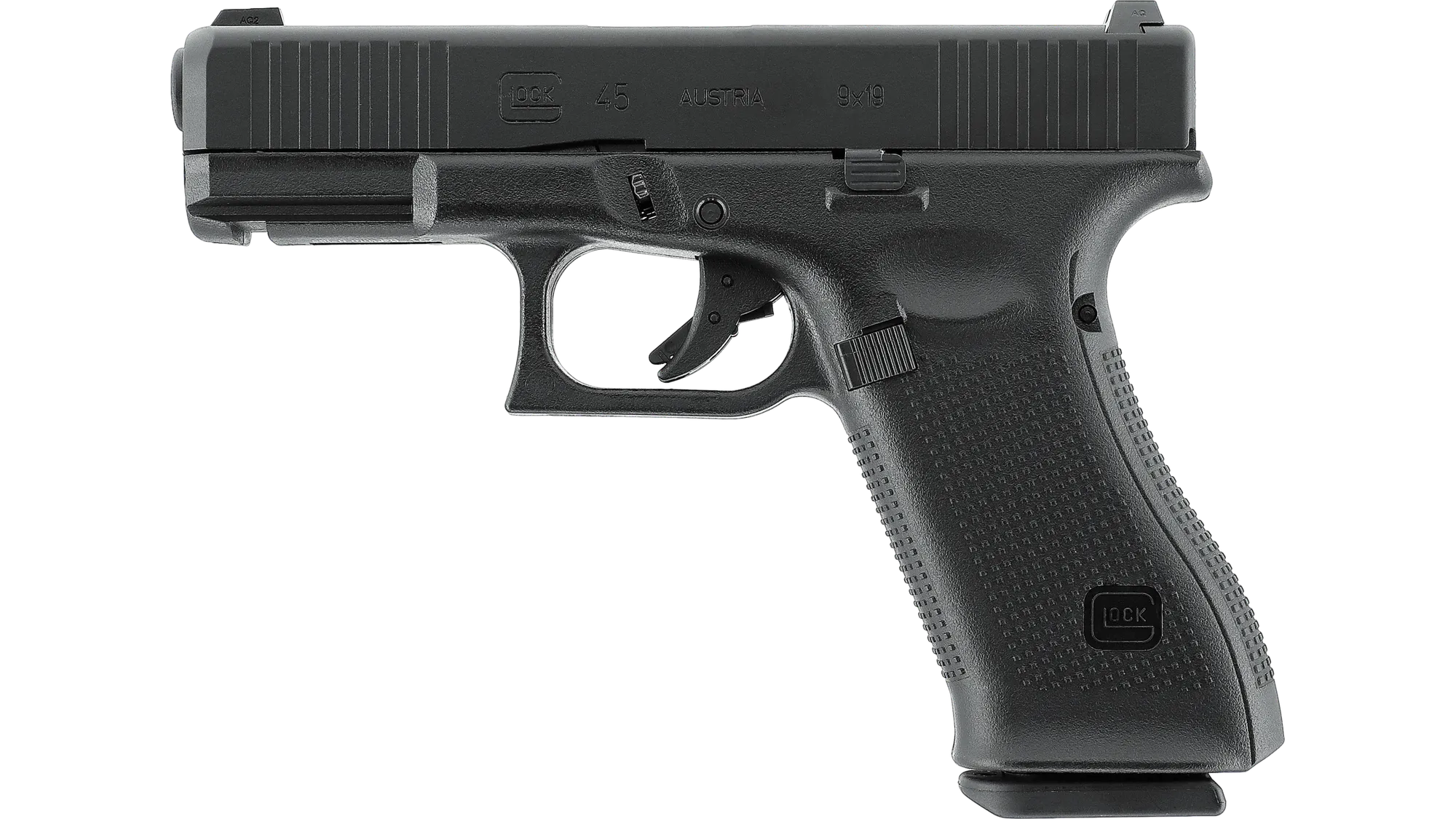 Glock 45