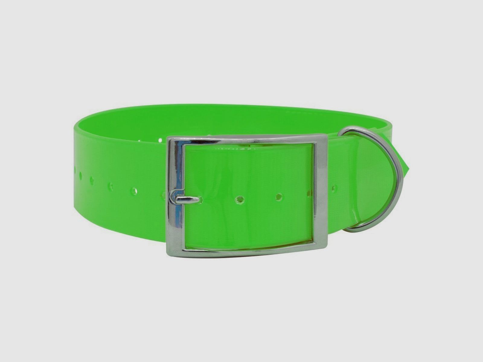 Polytec Halsband 38 MM, Bild 3 von 10