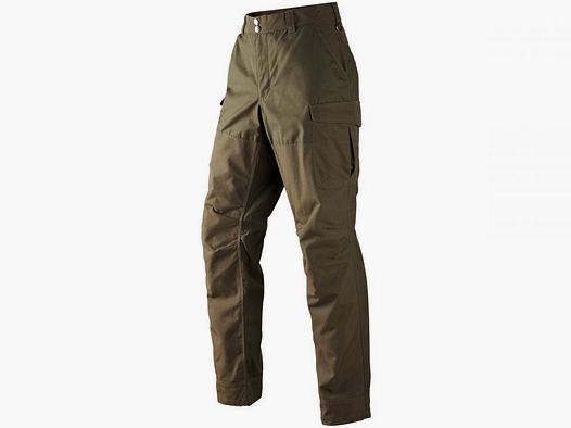 Seeland Exeter Hose Größe: 46