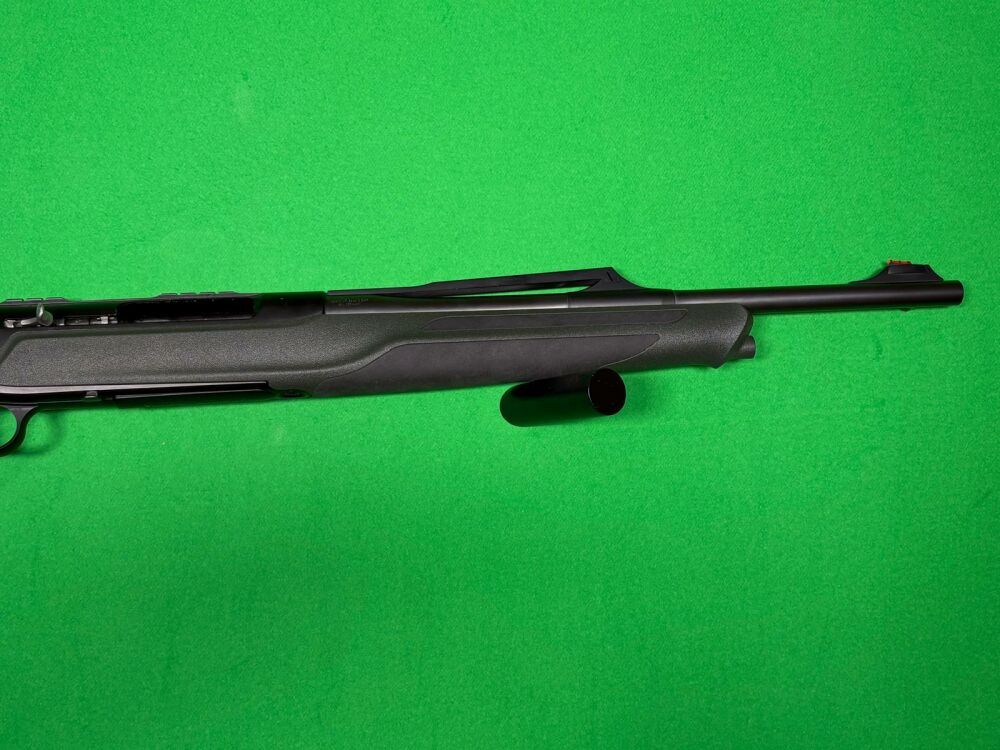 Sauer & Sohn 303