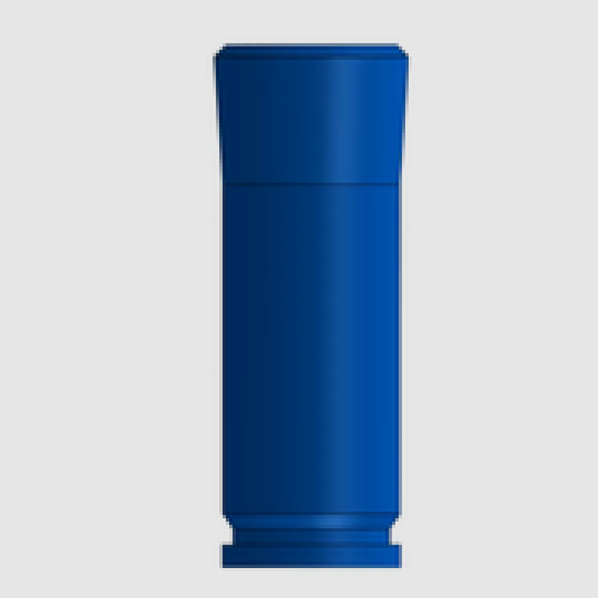 Dummy 9×19 Kruik