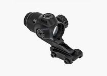 SLx 3x MPrism Raptor 5.56Yard rot