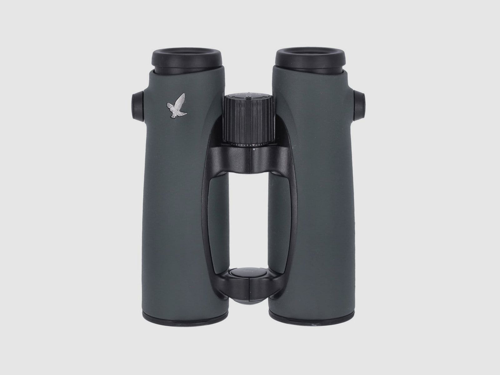 Swarovski EL 8,5x42 W B