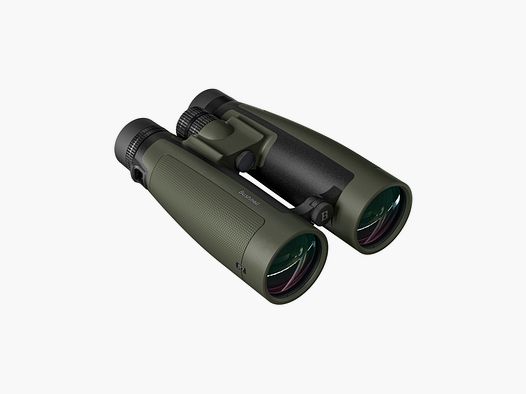 Fernglas BUSHNELL R7 – 15×56
