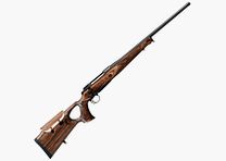 Rifle de cerrojo Sauer 101 GTI .308 Win. / 56 cm