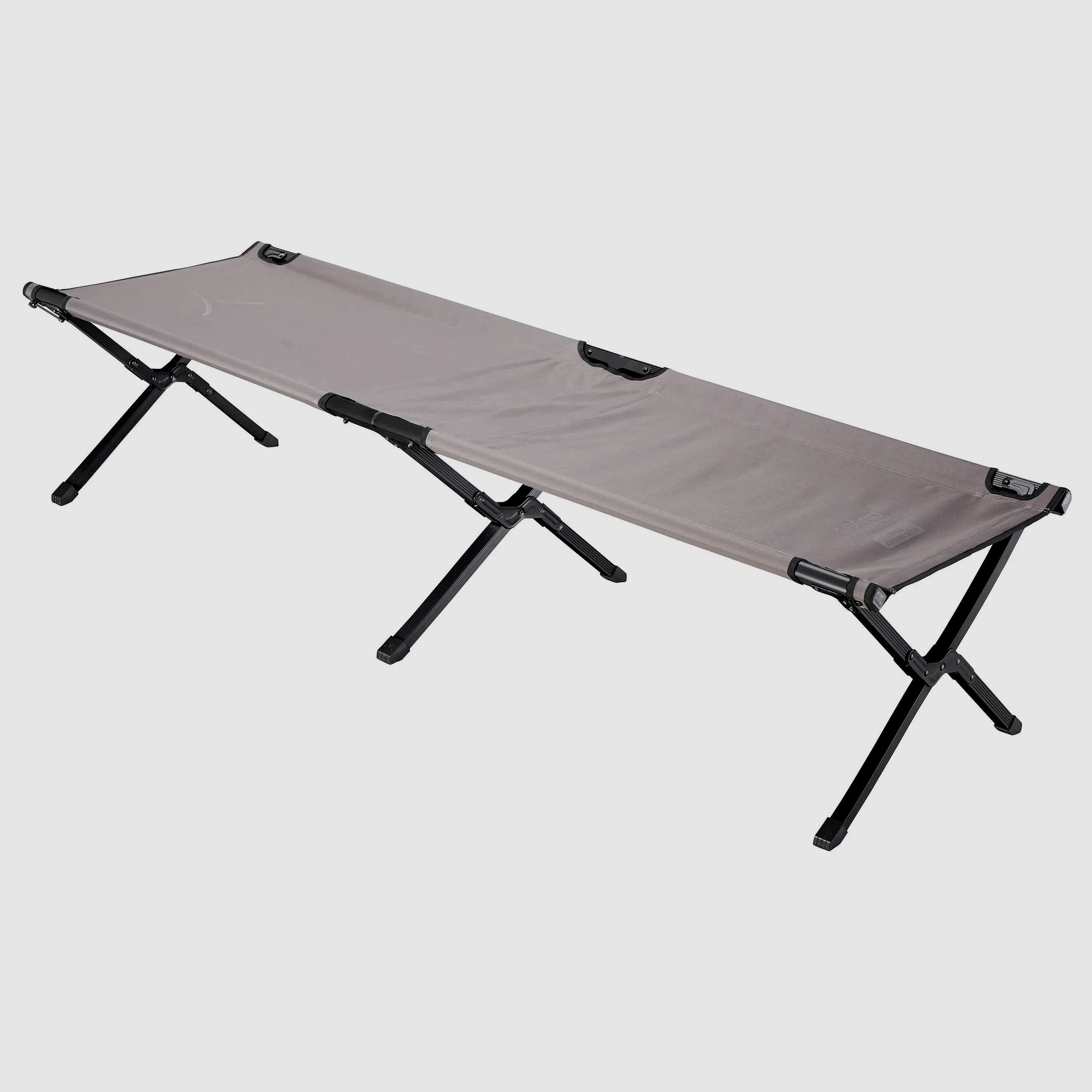 Grand Canyon Camping Bed Topaz M falcon