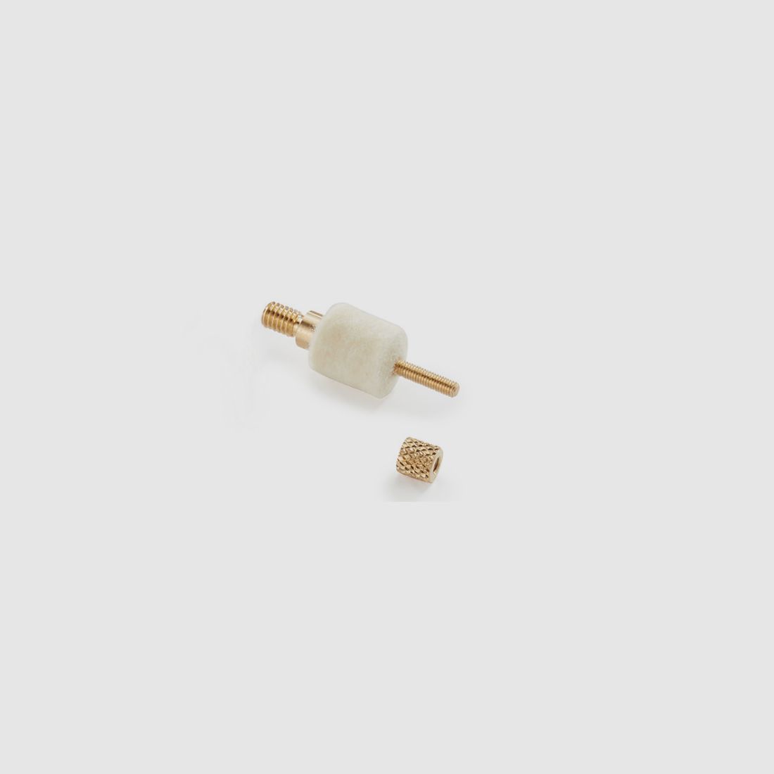 RAMFELT ADAPTER STANGE