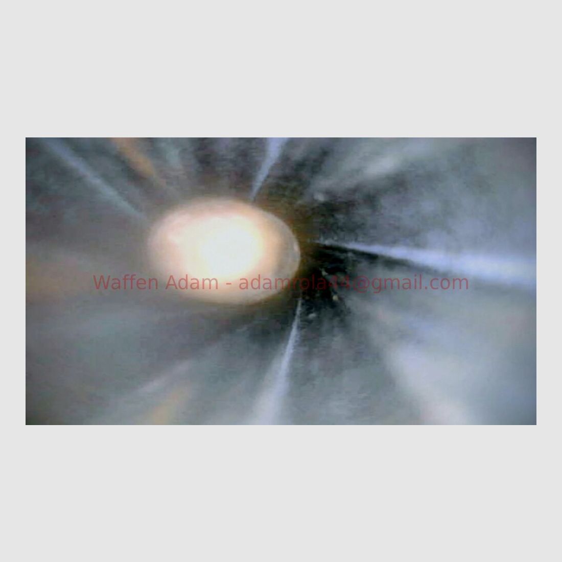 Enfield SMLE No. I Mark III, 1916