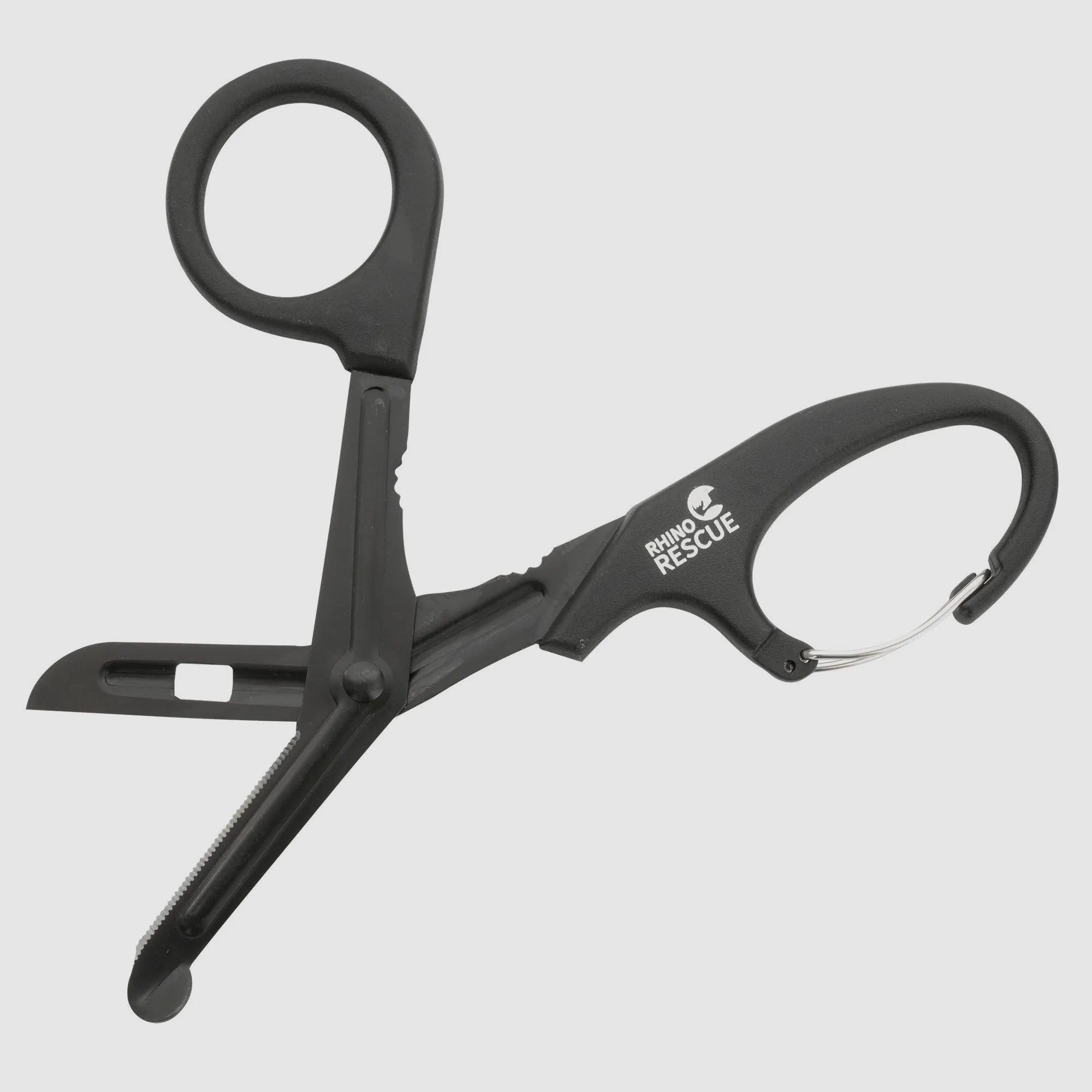 Rettungsschere Trauma Shear