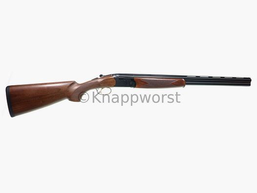 Beretta Beretta 686 SP 1 Jagd