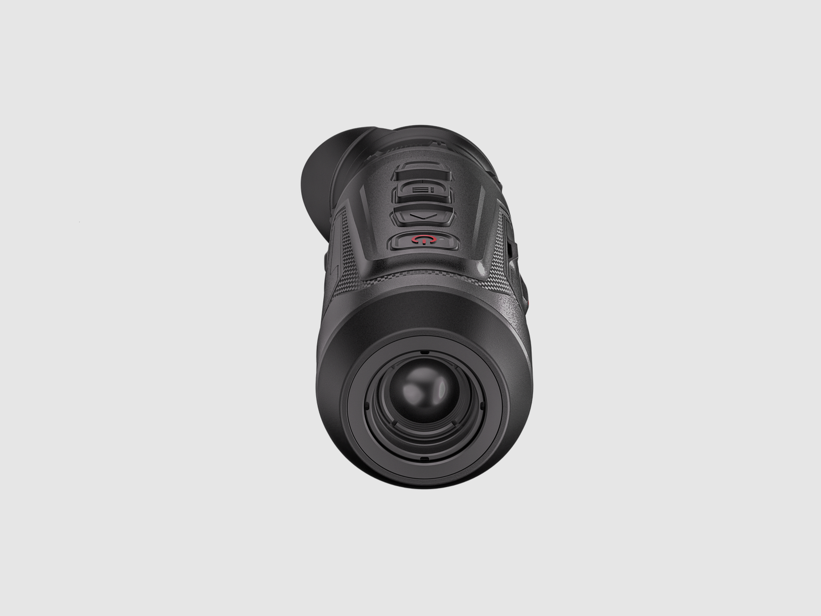 HikMicro Lynx 3.0 LE15 – Kompaktes Wärmebildgerät für Wald & Feld | 750 m Erkennungsreichweite | AI-Bildqualität, Bild 7 von 7