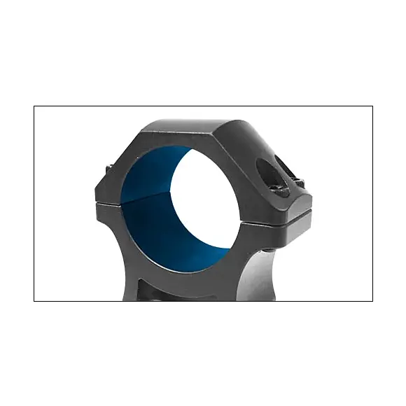 Montageringe UTG für Optik Durchmesser 34 MM Hoch, Bild 3 von 8