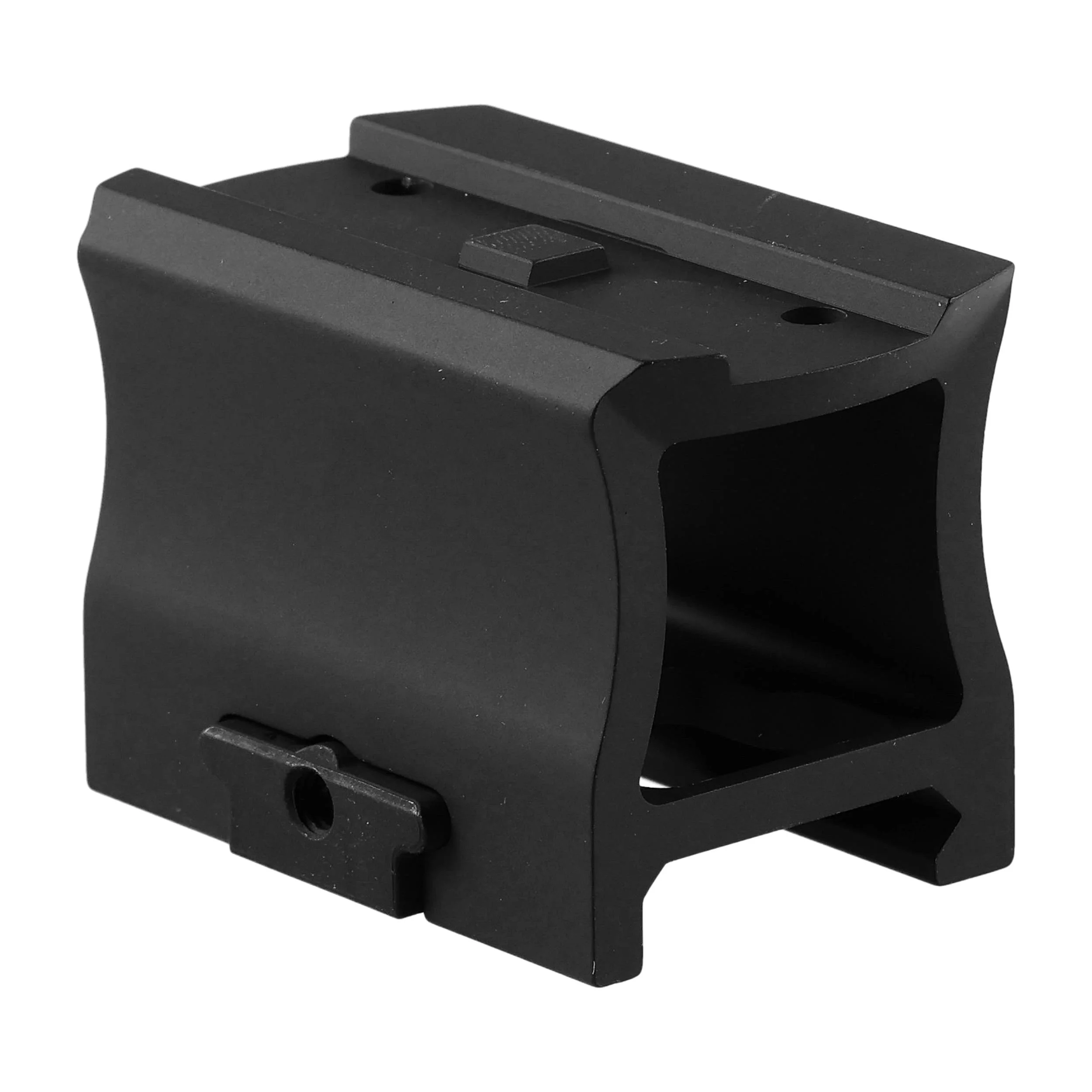 Montura Primary Arms Lower 1/3 co-witness para Micro Dot (LHM-2L13), imagen 4 de 12