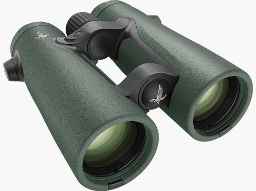 Swarovski Fernglas EL Range TA 10x42
