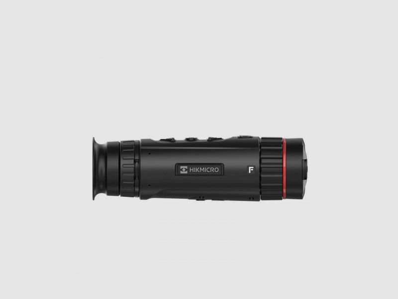 Hikmicro Monokular Falcon FQ25