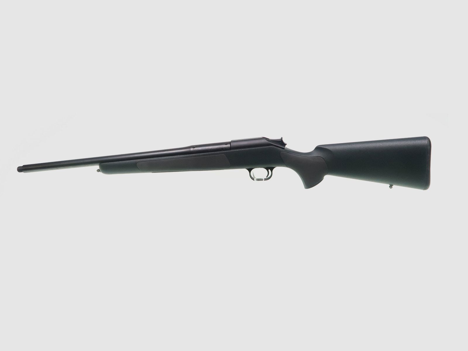 Blaser R93 30-06Spring