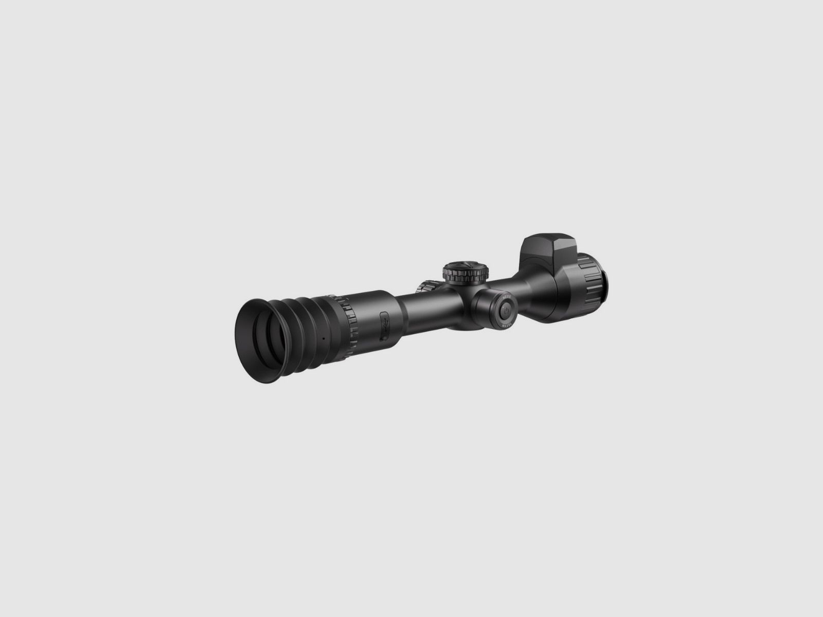 Wärmebildzielfernrohr HIKMICRO NEOS NH35L, Bild 2 von 4