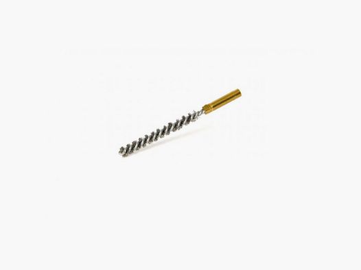 Nettoyant de canon en acier pour STGW 90 5,6mm M4x0,5
