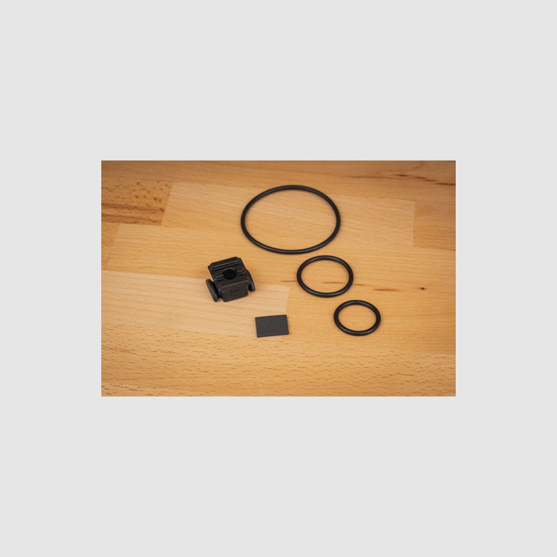 Adaptateur de arc MANTIS pour MantisX