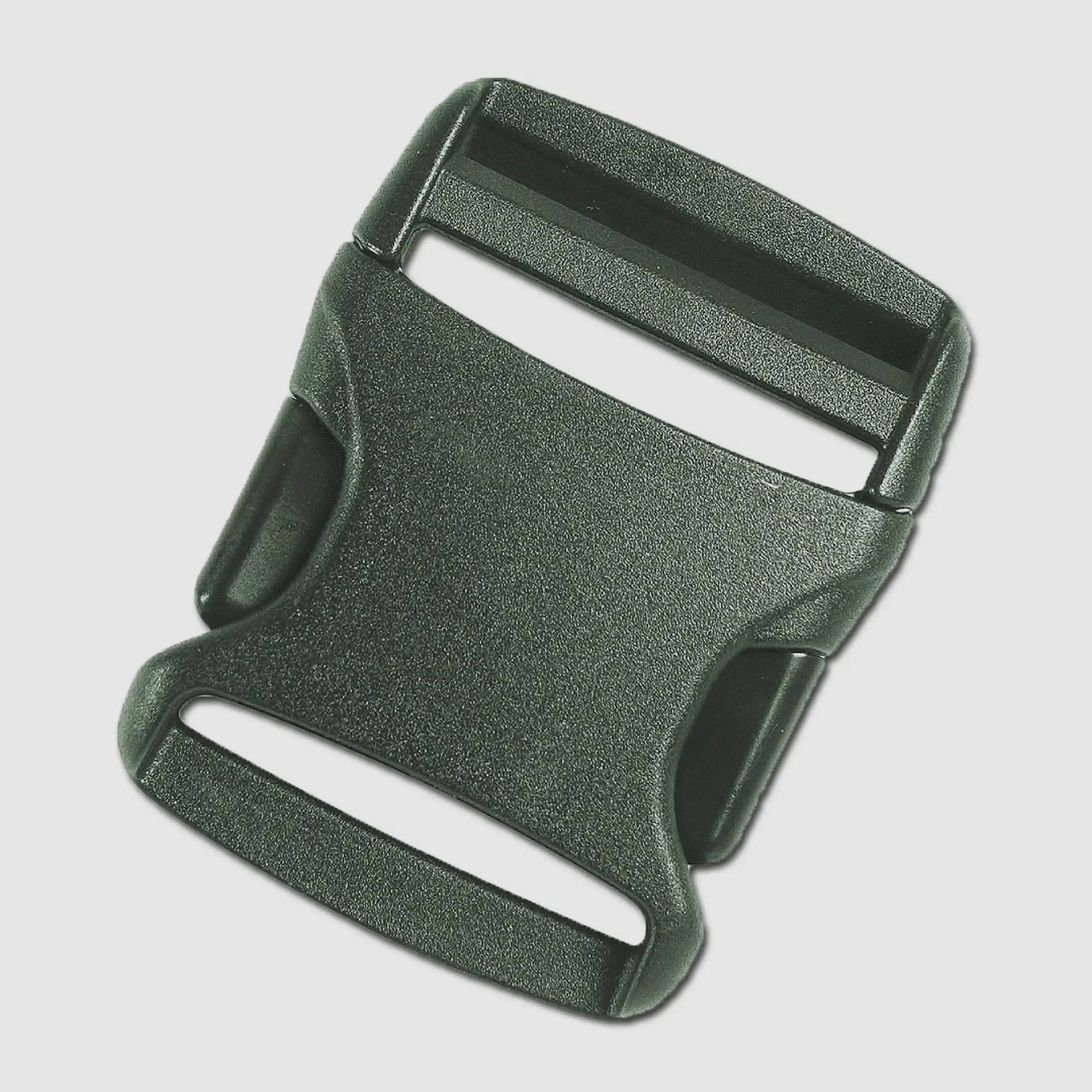 Tasmanian Tiger Tasmanian Tiger Fibbia 38 mm oliva II