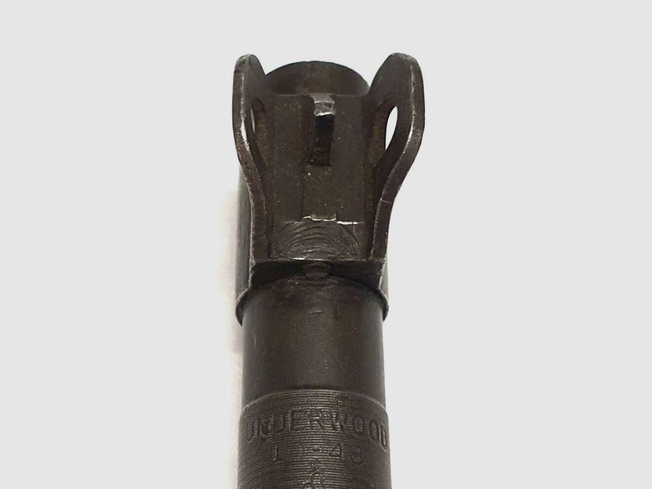 SAGINAW STEERING US 30M1 Carbine