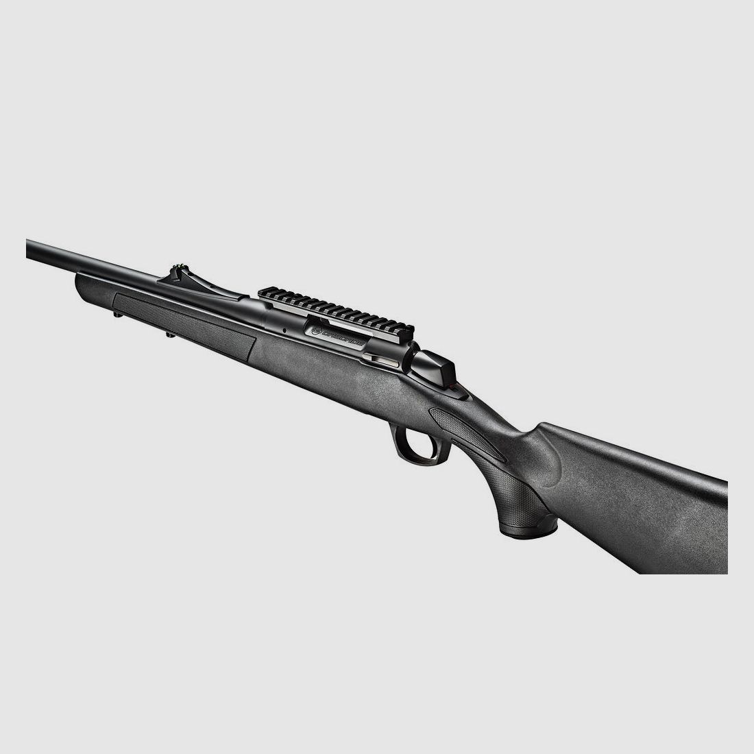 CVA CASCADE BASIC