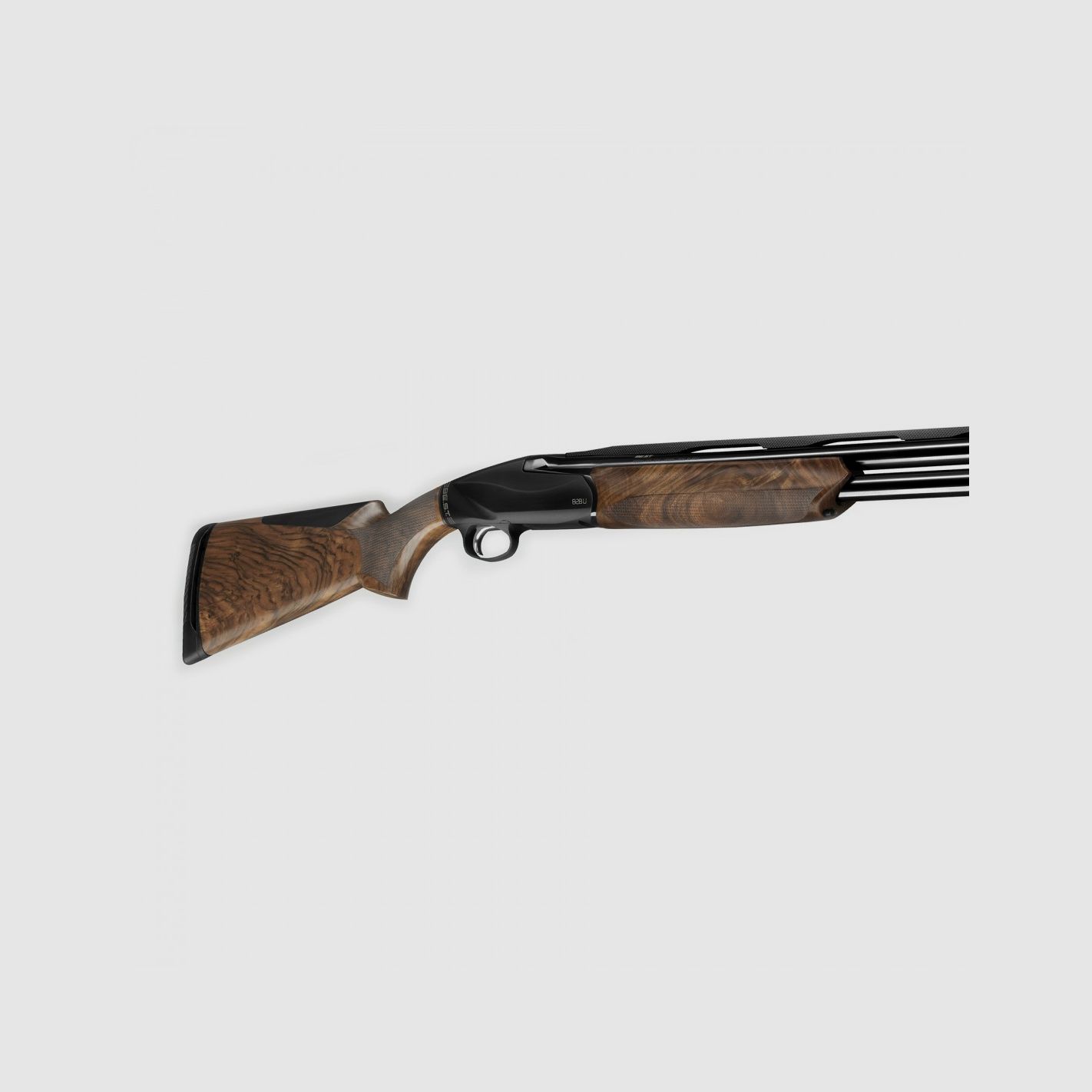 Benelli 828 U BE.S.T. Kal. 12, Bild 2 von 7