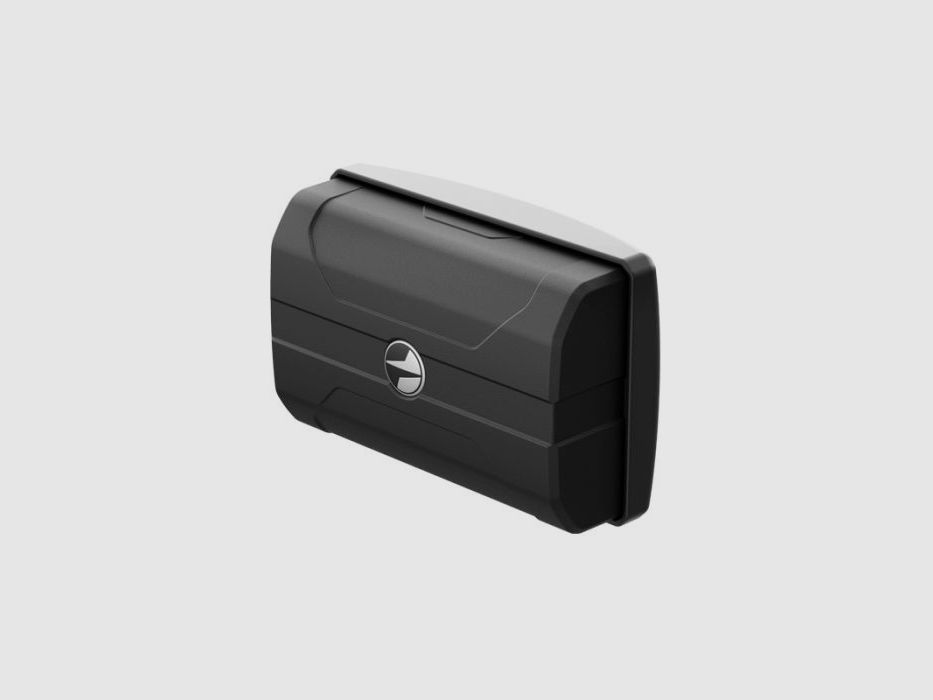 Pulsar Batterie Pack IPS7 Helion,Accolade,Trail,Krypton, Bild 1 von 2