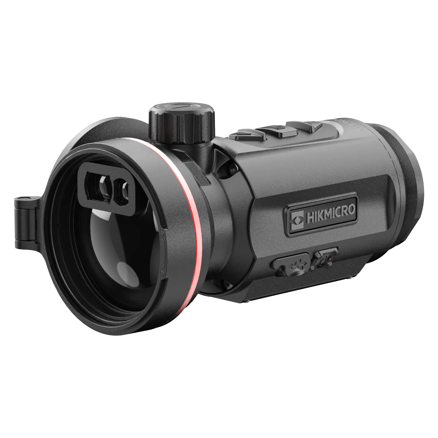 Hikmicro Thermal Monocular Thunder 3.0 TQ50CL