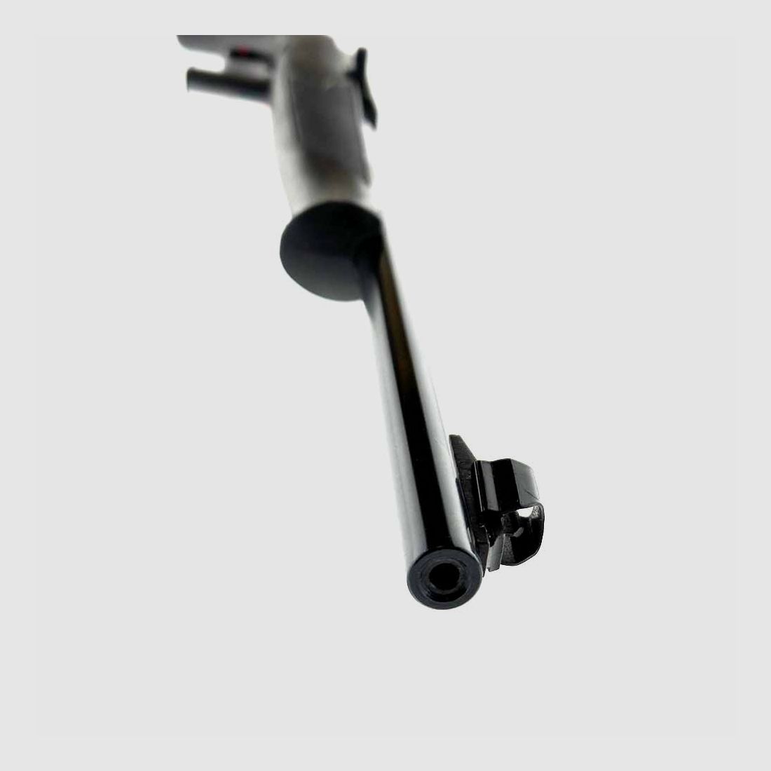 MAGTECH 7022 .22lr, Bild 3 von 3