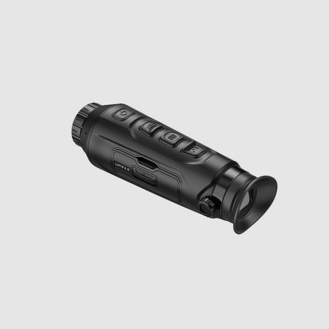 Hikmicro Wärmebildkamera Monokular Lynx LH19 2.0