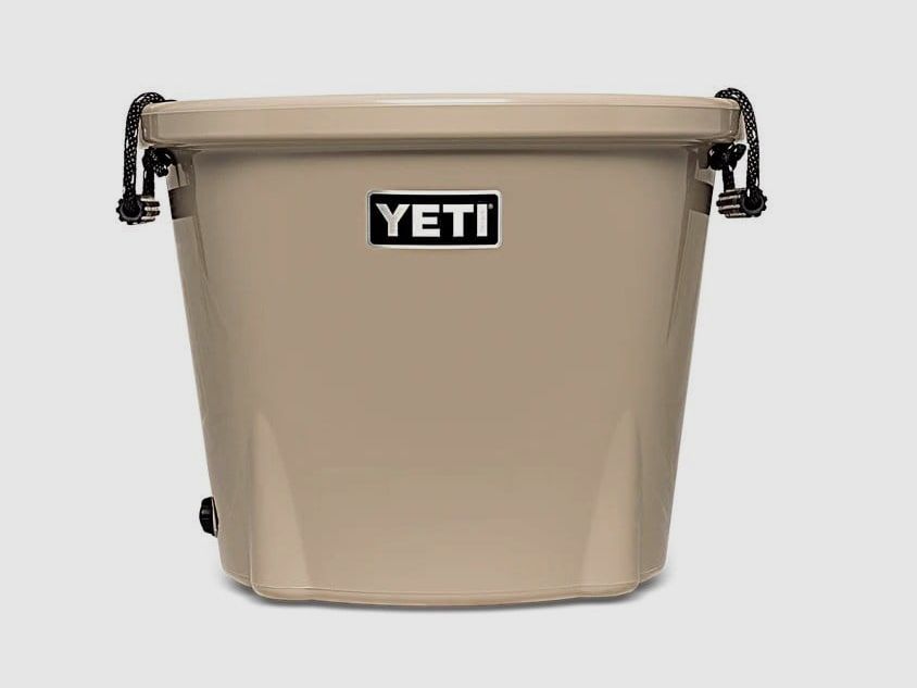 YETI Tank 45 Eiseimer