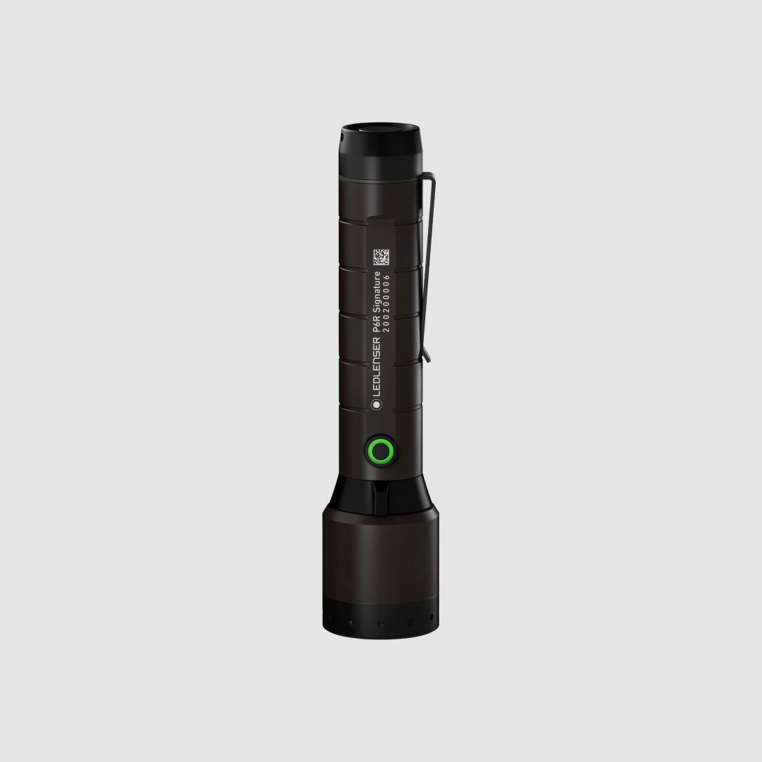 Ledlenser P6R Signature, zdjęcie 2 z 3