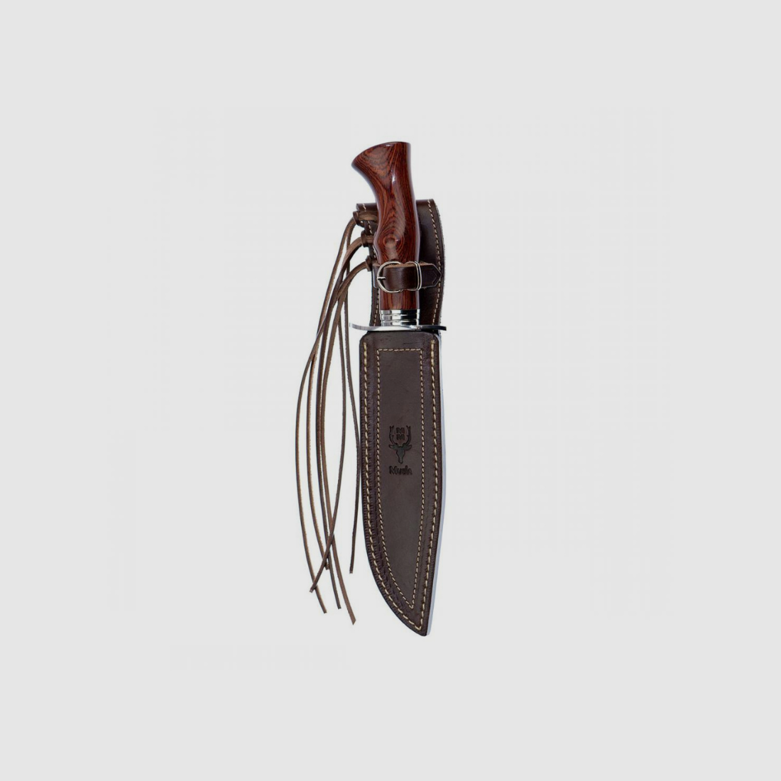 Coltello Muela Cherokee-19R, immagine 2 di 2