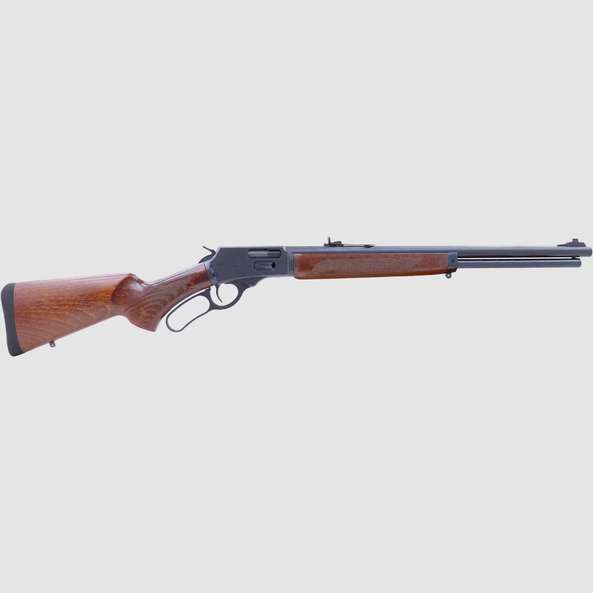 Rossi Onderhevelrepeteergeweer R95 Classic .44 Mag.