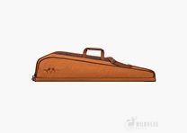 Blaser Futteral Canvas/Leder