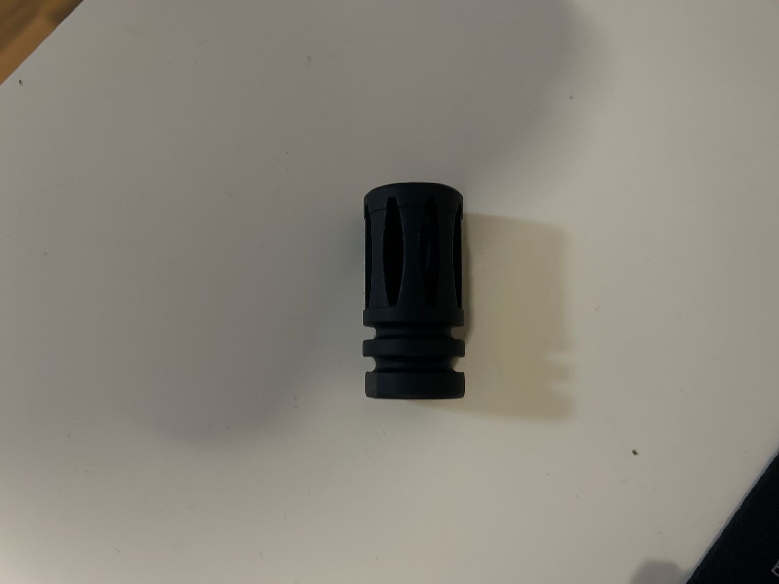 Specna Arms C12 Core Half Tan 0,5J Airsoft neuwertig!!