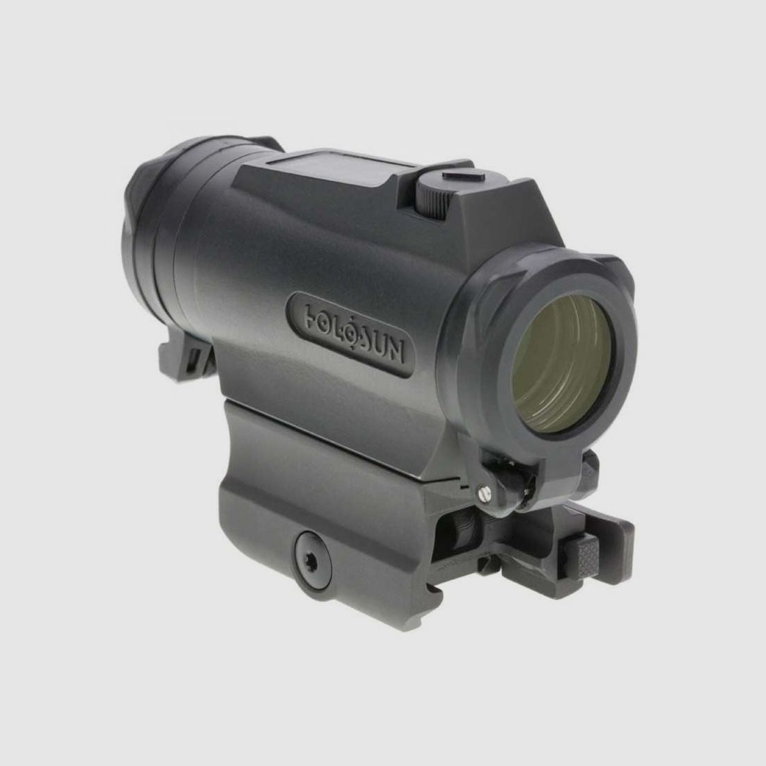 Holosun HE515CTGR holographic sight, image 2 of 7