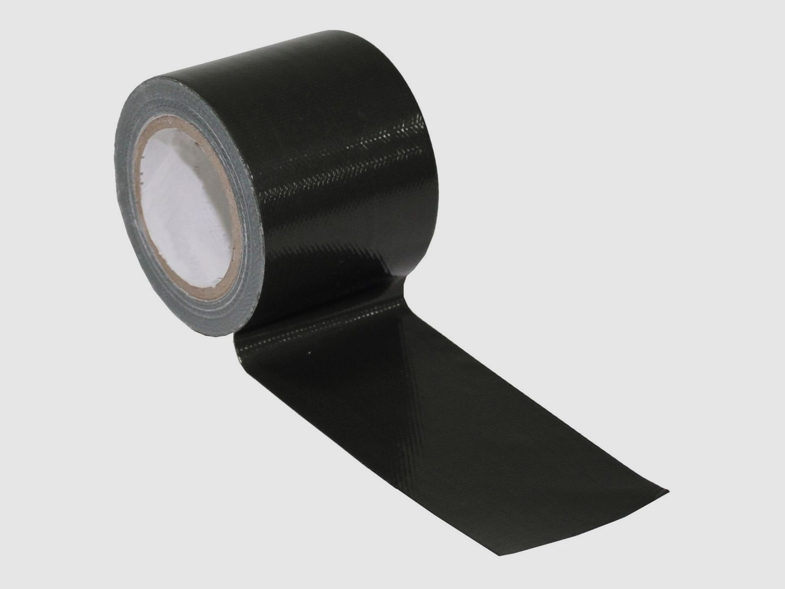 MFH BW Panzerband original 5 m Oliv