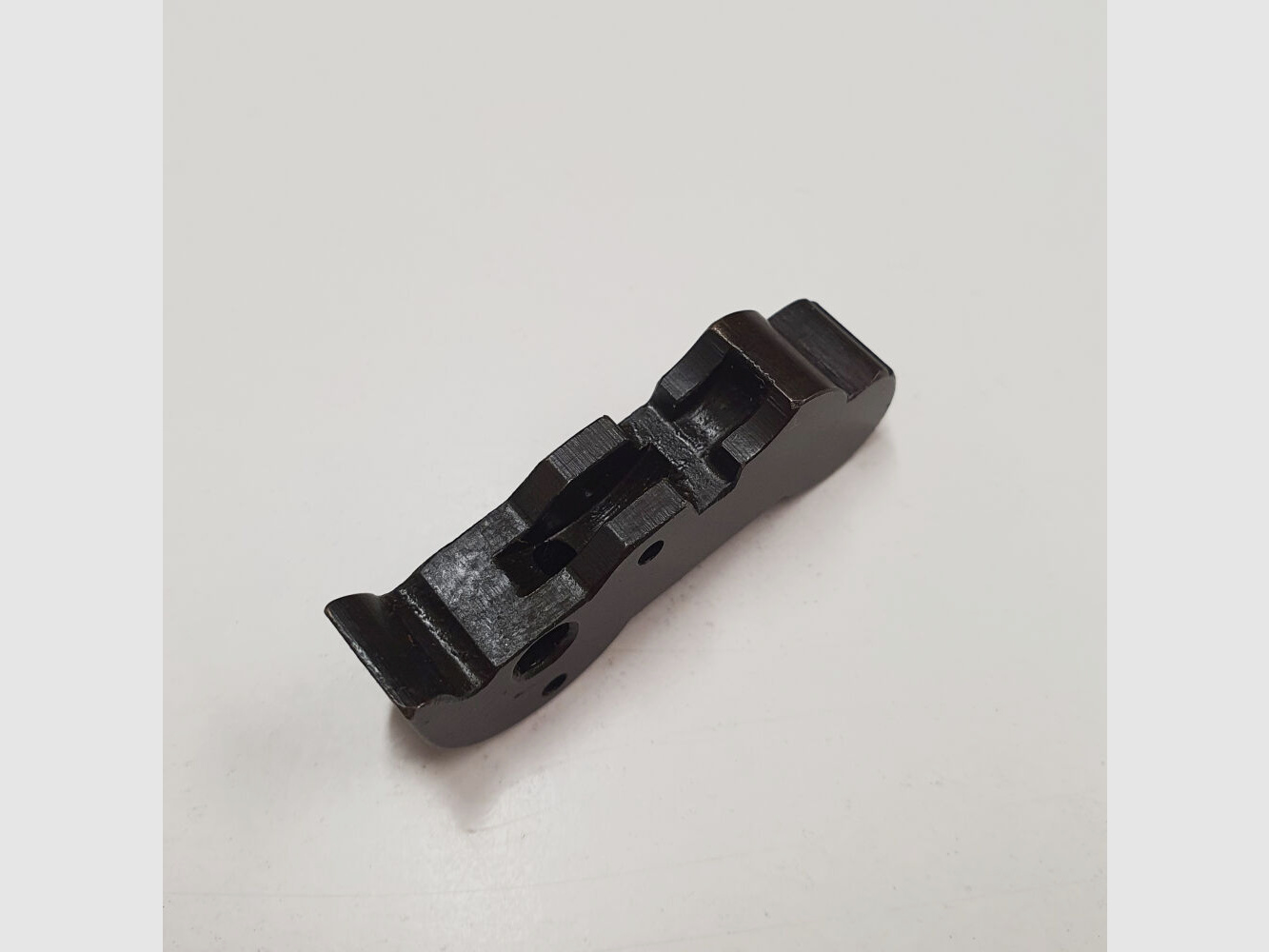 FEG Femaru Hungría Walam 48