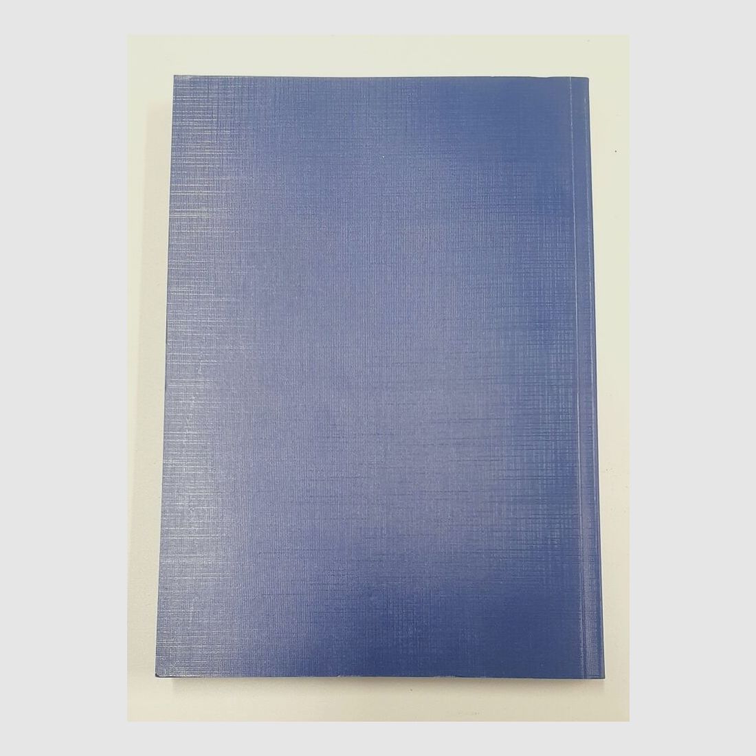 Journal Verlag Schwend book on firearms expertise by Karl Heinz Martini, 10th edition 1993